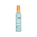 Curl energise hydration serum