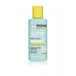 Curl liberate shampoo...