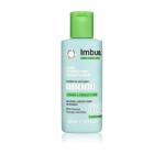 Curl respecting conditioner