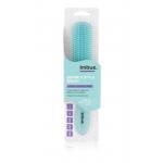 Defining & style brush