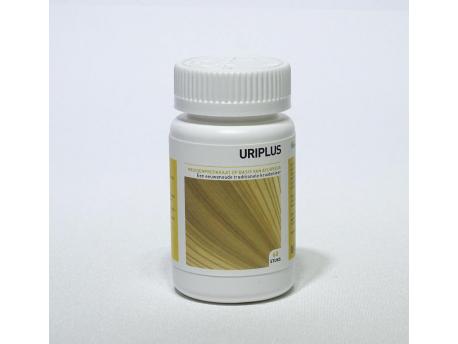 Uriplus