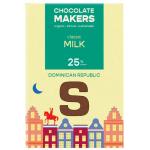 choc mak sintletter m 25% bio