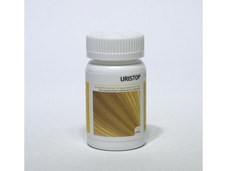 Uristop