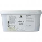 Fenegriek mix paard/pony
