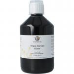vitaal herstel elixer hond/kat
