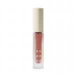 Lipgloss foxberry