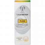Flow gezichtstonic spray