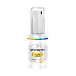 Flow gezichtstonic spray