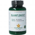 slaap zacht / natural sleep
