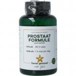 prostaat formule / male supp