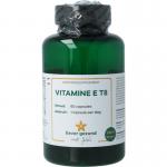 vitamine e t8