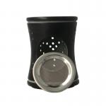 wierook en olie verd zw zeeps