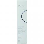 Moisture magnet night cream...