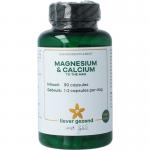 Magne cal max magnesium en...
