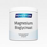 magnesium bisglycinaat poeder