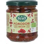 zongedr tomaten olijfolie bio