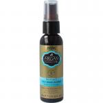 Argan oil repair 5-in-1...