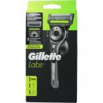Gillette labs sch s hanger 1up