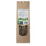 echinacea wortel