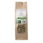 hyssop gesneden