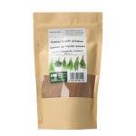 kaneel ceylon gemalen