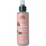 Nordic berry spray...