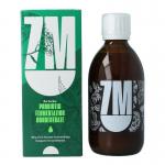 probiotic concentrate