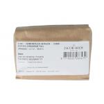 kersenstelen gemalen