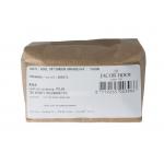 kool wit/groen granulaat