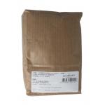 lavendelbloemen 2de kwaliteit