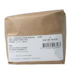 mariadistelkruid gemalen