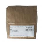 Rozenknopjes geel klein heel