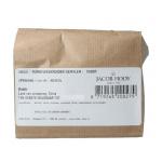 rundvleeskruiden gemalen