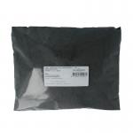 komijnzaad zwart gemalen