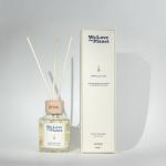 scent diffuser spiritual spa
