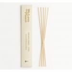 natural reeds geurstokje 100ml