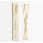 natural reeds geurstokje 250ml