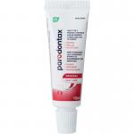 Tandpasta daily fluoride