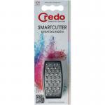 Vervangmesjes voor de smart...