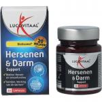hersenen&darmen sup bioticomel