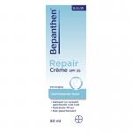 Bepanthen repair creme