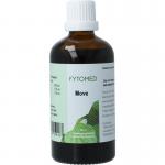 Move bio