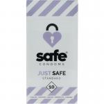 condooms siliconen glijmiddel