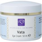 Vata eye cream devi