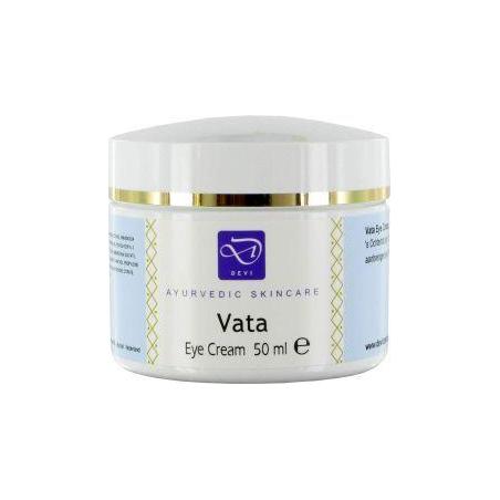 Vata eye cream devi