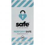 condooms orgasme vertr perform