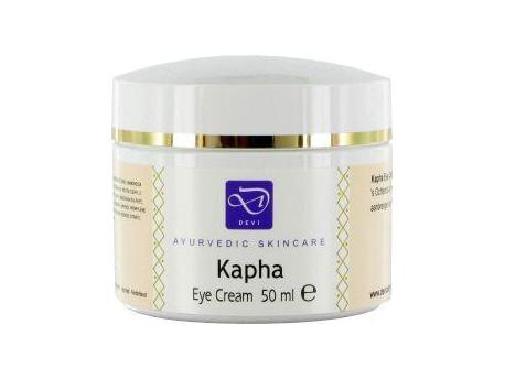 Kapha eye cream