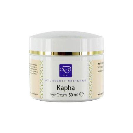 Kapha eye cream