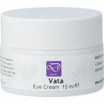 Vata eye cream devi