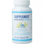 Supplemed darmformule optimum
